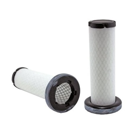 Wix Filters Air Filter 49588